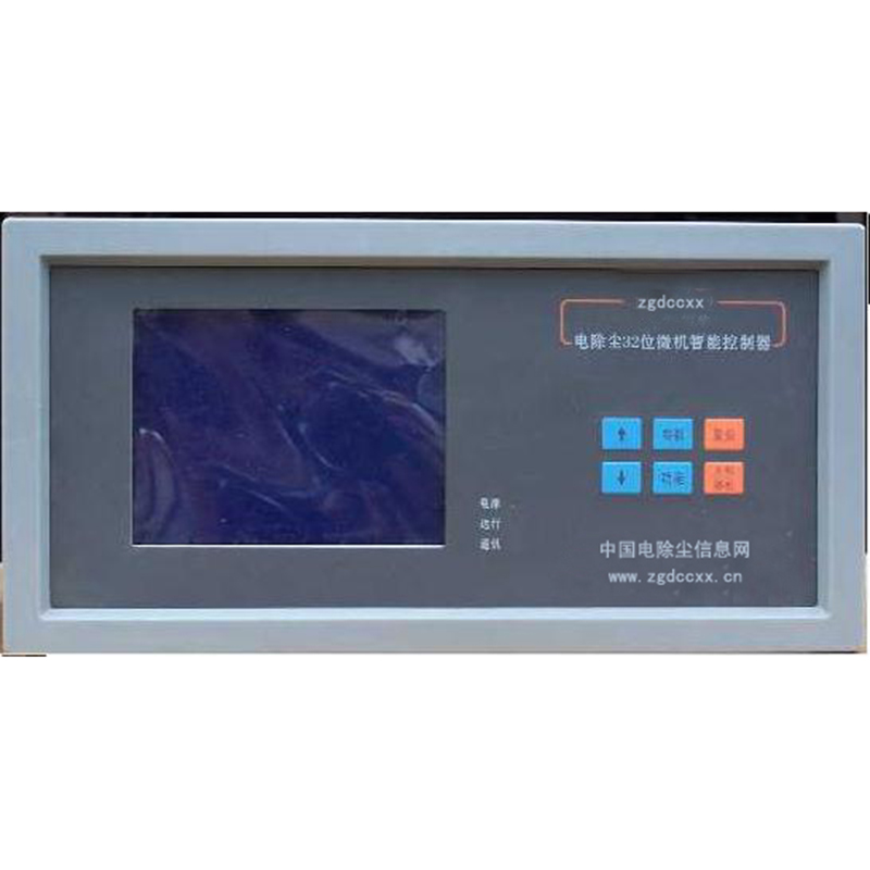 叙永HP3000型电除尘 控制器